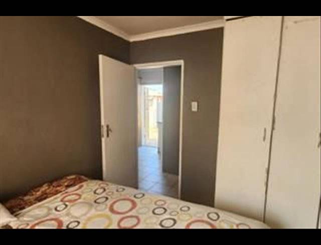 3 BEDROOM HOUSE FOR SALE IN VILLA LIZA